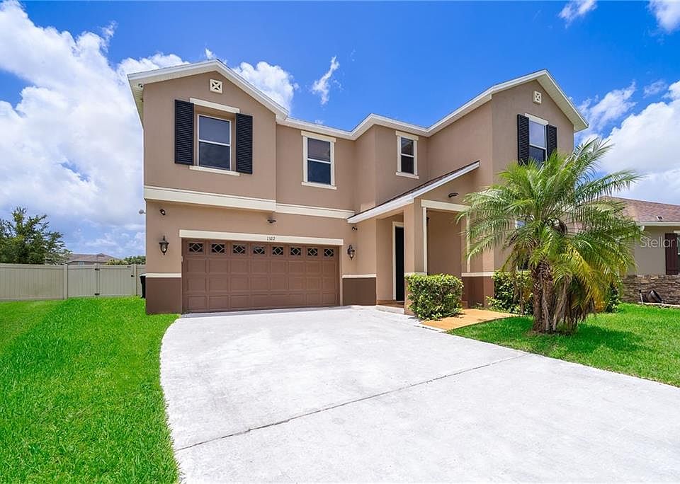 1st image of 1322 Sawgrass Pointe Dr