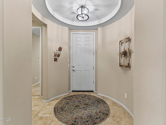 5th image of 20614 N 274TH Avenue