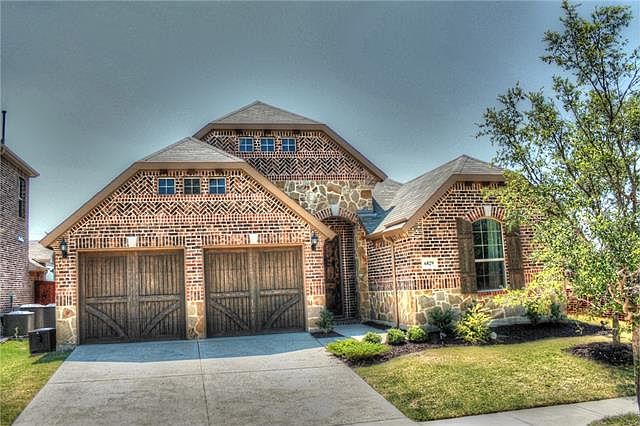 1st image of 6829 Denali Dr