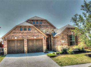 6829 Denali Dr, McKinney, TX 75070