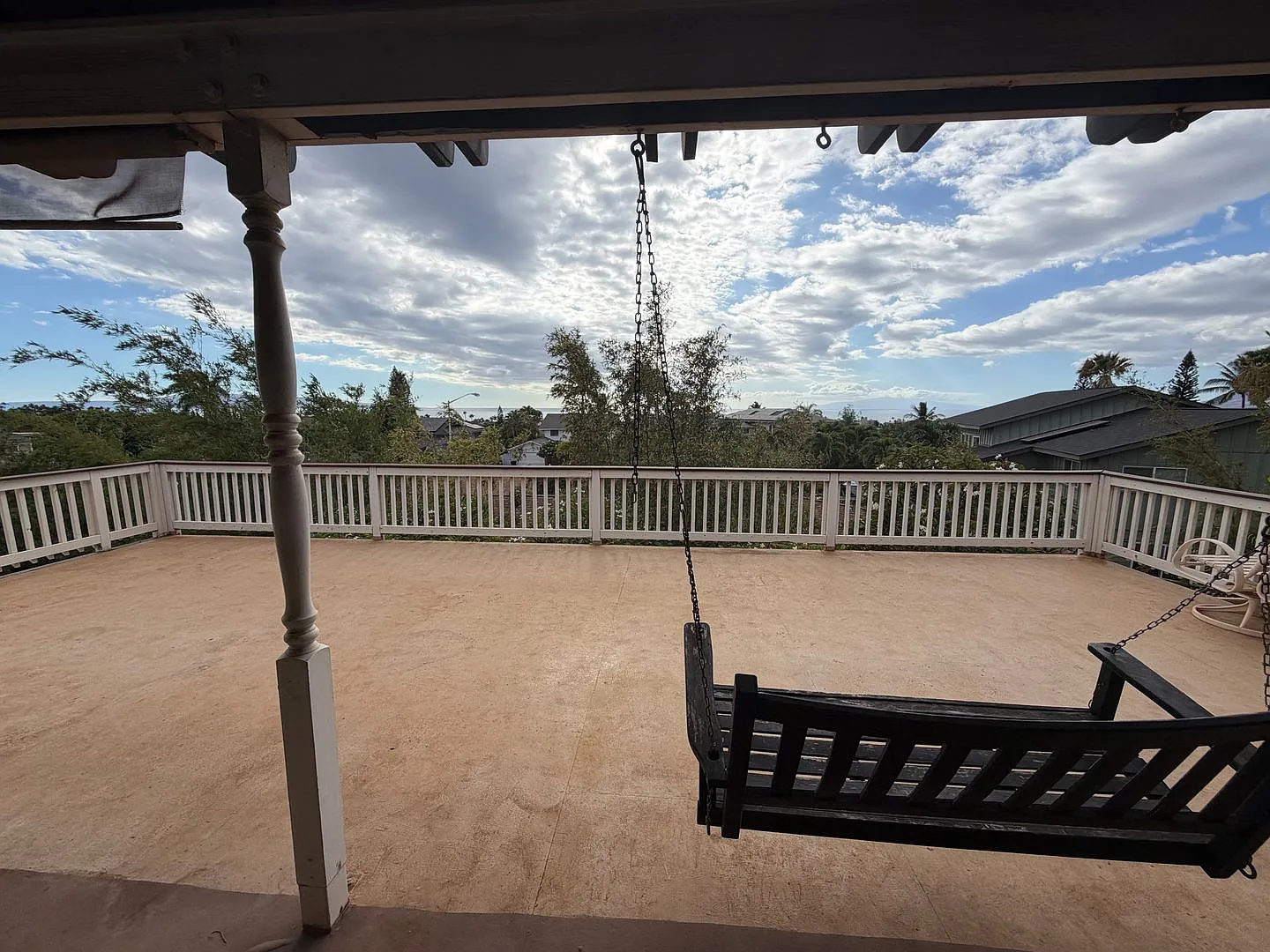 South Kihei Pool House — Photo 3