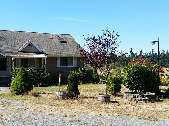 2nd image of 31604 75th Avenue Ct S