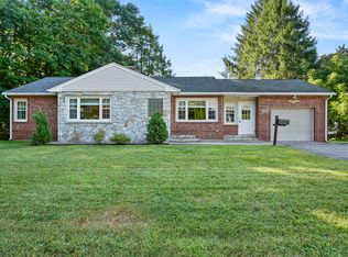 10 Tamar Ave, Worcester, MA 01604