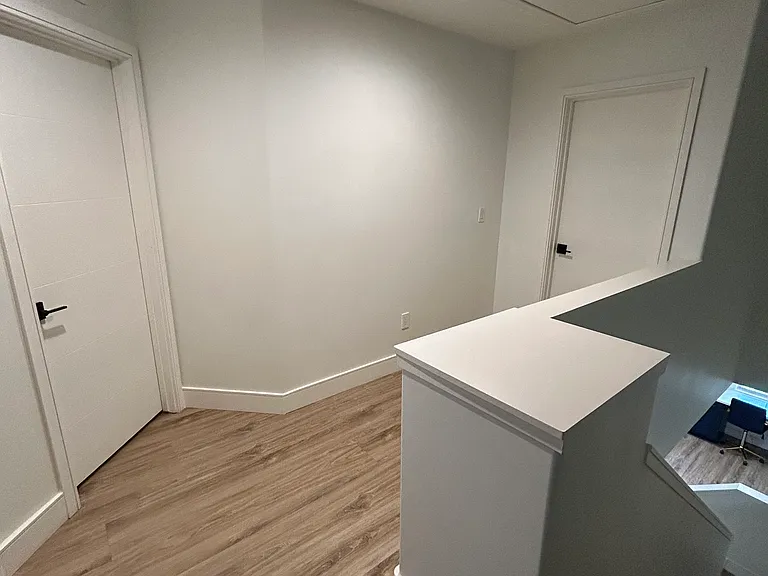 10671 Cherry Ridge Ct — Photo 34