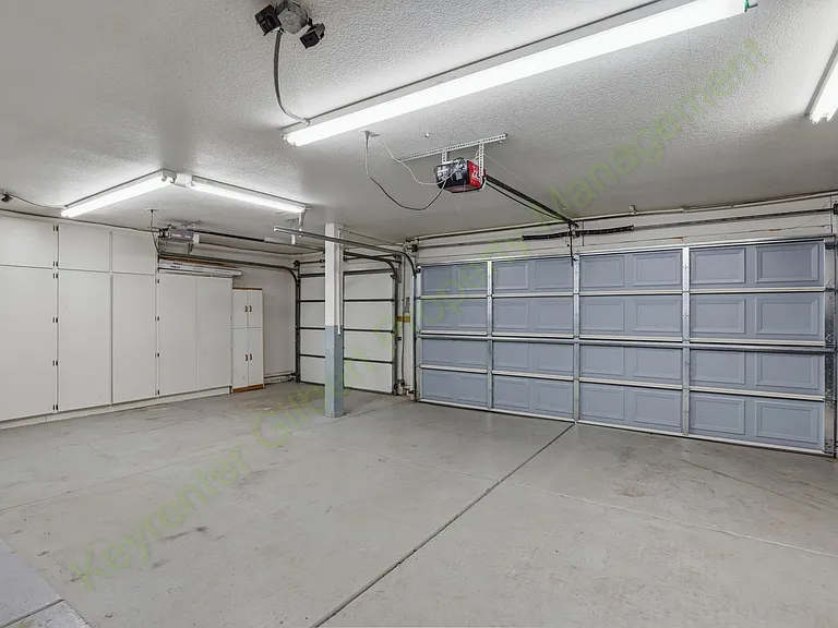 1333 W Glenmere Dr — Photo 19