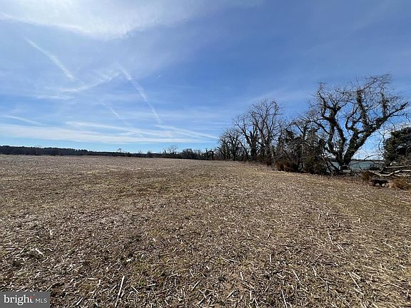 3rd image of Oxford Rd