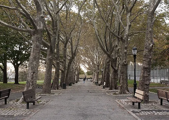 Sold by Block & Lot Real Estate | media 12