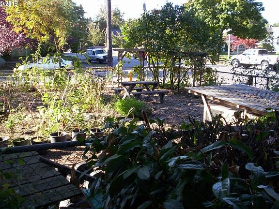 4th image of 0 NE Killingsworth St