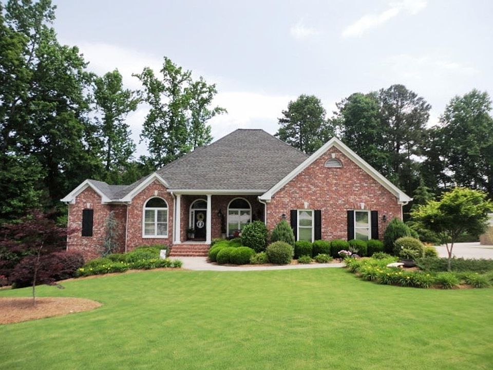 1st image of 4611 Windsor Dr