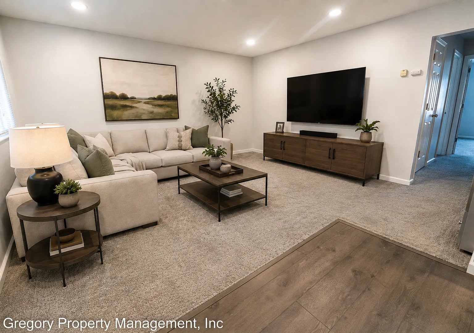 1817 Central Ave — Photo 1