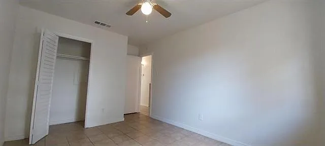 216 Marion Ct — Photo 11