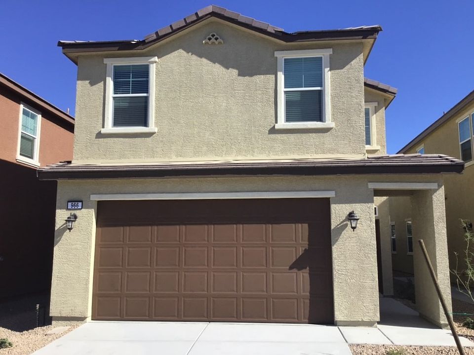 1st image of 966 Nero Ave