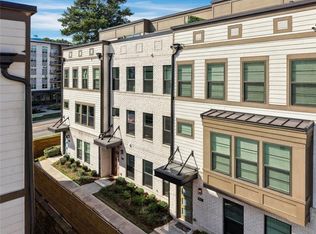 1045 Burnside Rd NW, Atlanta, GA 30318