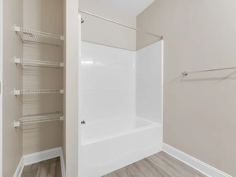 The Reserve at Park South — Photo 10