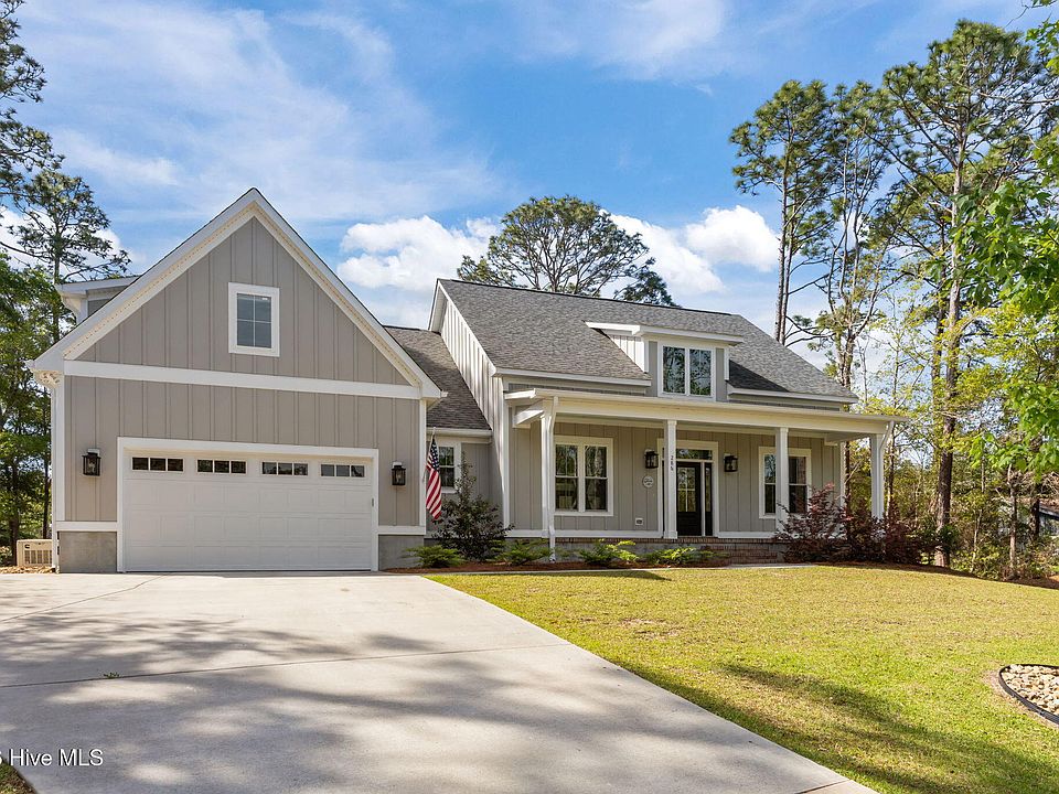 1st image of 286 Star Hill Drive