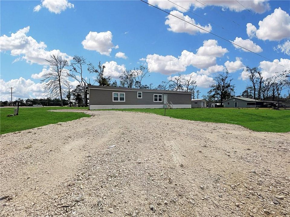 1st image of 1303 Highway 27