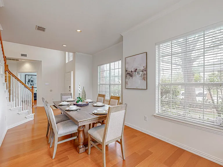 4428 Stromboli Dr — Photo 29