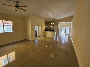 745 NW 2nd Ave, Fort Lauderdale, FL 33311