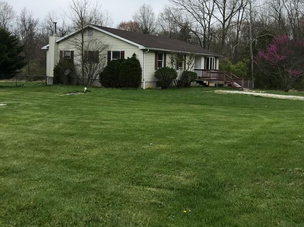 1020 McGlaughlin Rd