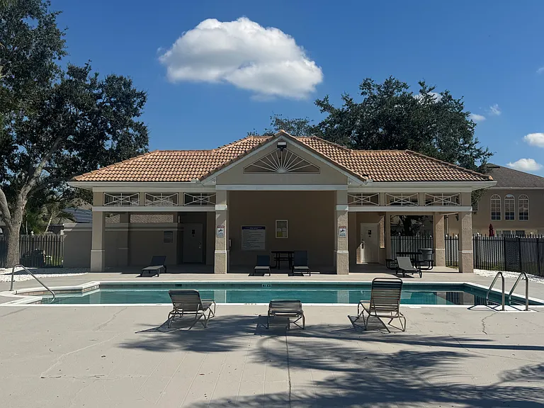 13313 Fairway Glen Dr #103 — Photo 20