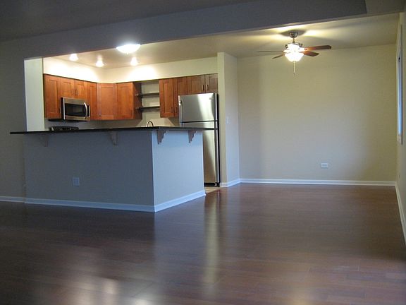 3rd image of 4415 Blackhawk Ln APT 203