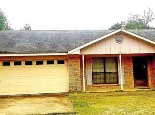 1721 5th St, Hempstead, TX 77445