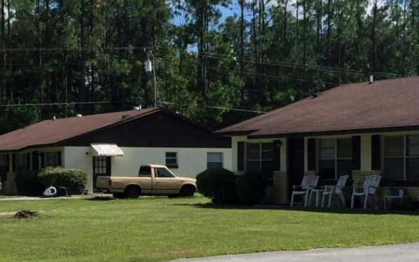 1st image of 9249 137th Dr