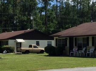 9249 137th Dr, Live Oak, FL 32060