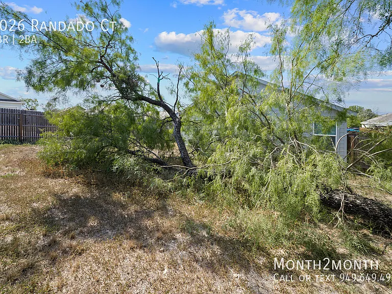 7026 Randado Ct — Photo 32