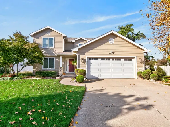 1219 Idaho Ct, Ames, IA 50014