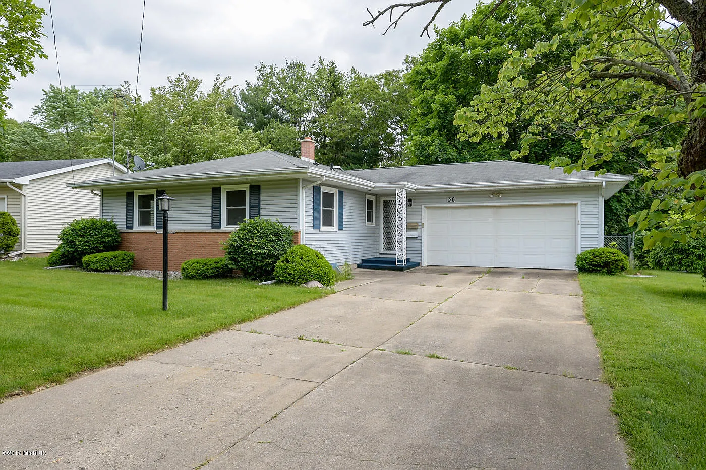 36 Heather Ridge Rd photo 1