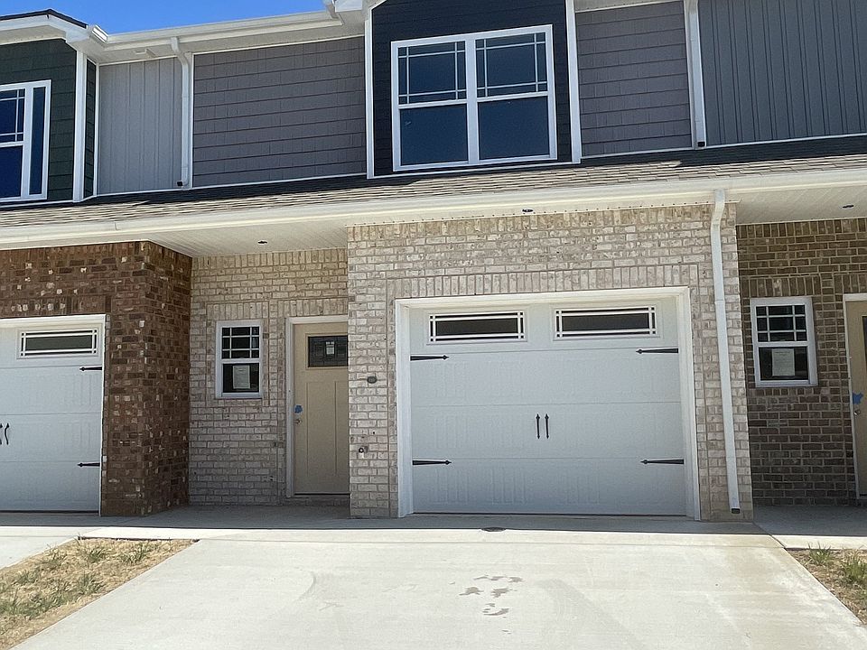 1st image of 345 Fallow Cir Lot 1004