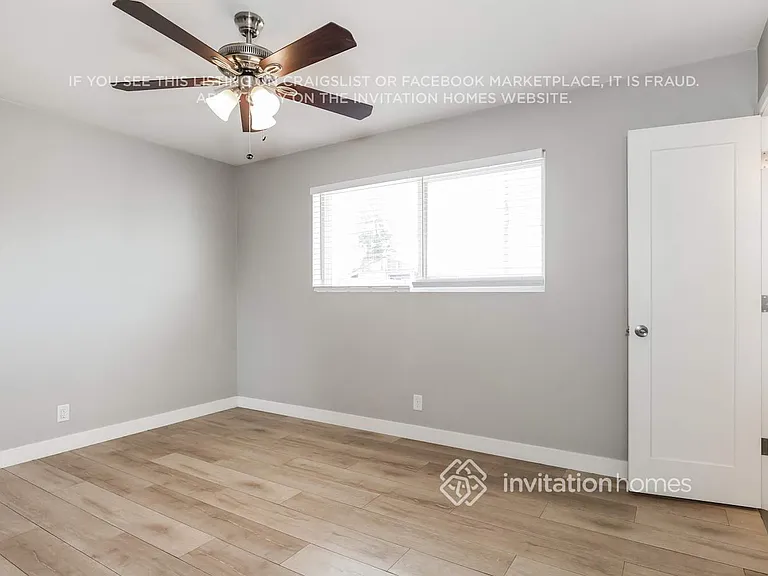 7025 E Culver St — Photo 8