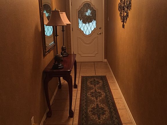 5th image of 305 Crosby Dr