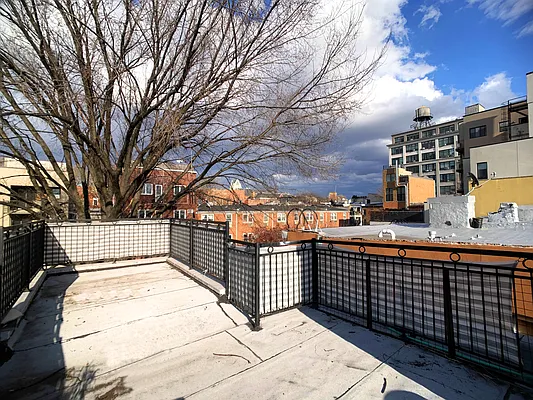 Rented by Douglas Elliman | media 10