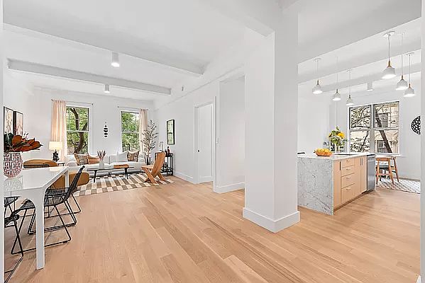 1st image of 650 W End Ave #1BB