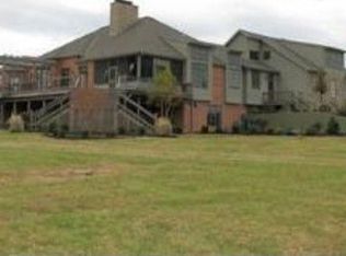 4205 Smyrna Rd, Rogersville, MO 65742