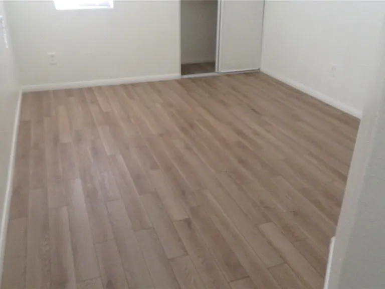 3014 Sunrise Bay Ave — Photo 17