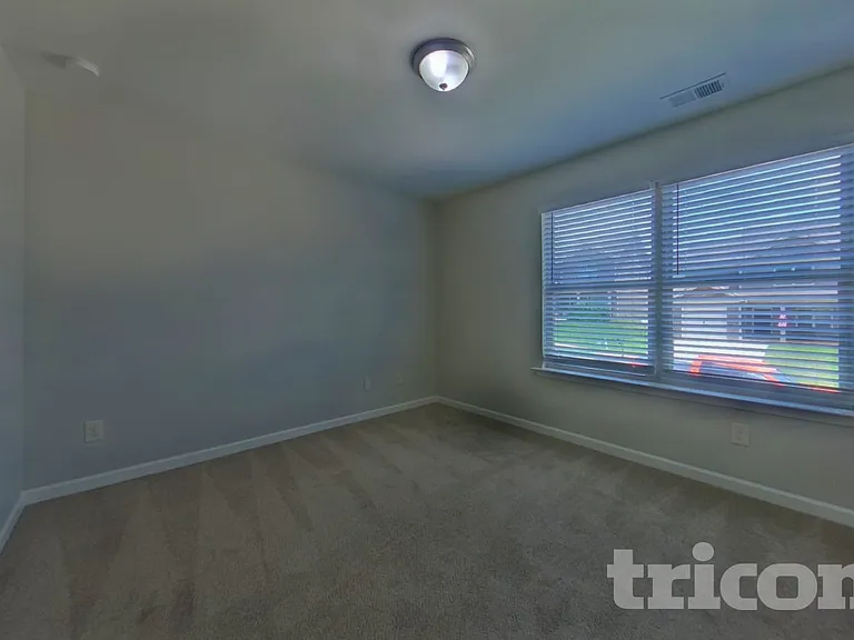 45 Wyndham Ct SE — Photo 12