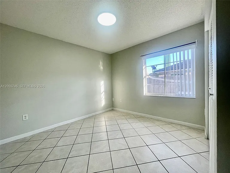 5508 NW 101st Ct — Photo 22