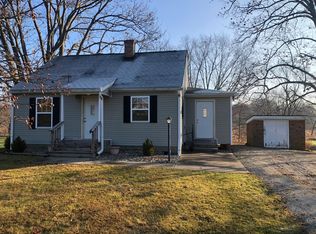 1298 Aberagg Rd, Atwater, OH 44201