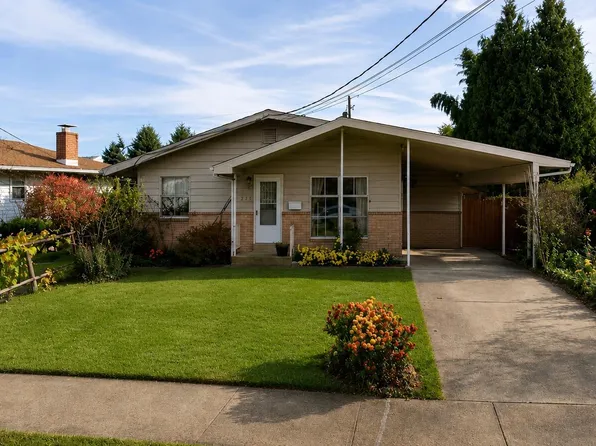 3535 March Dr, Camp Hill, PA 17011