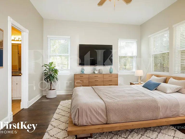 11730 Twain Dr — Photo 12
