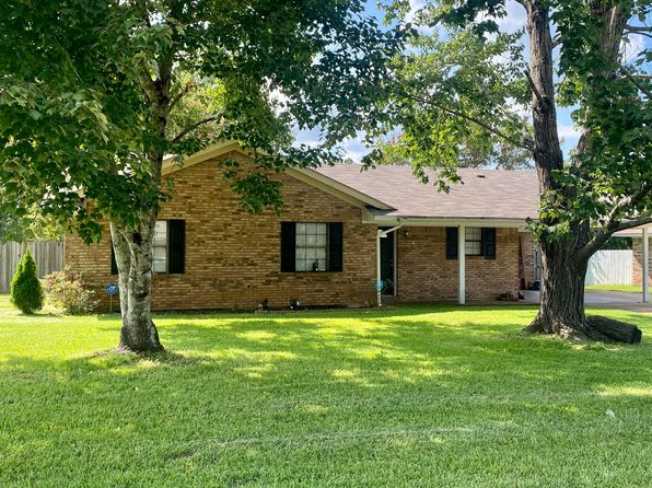 Columbus Real Estate - Columbus MS Homes For Sale | Zillow