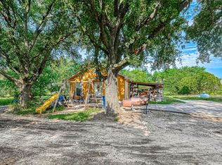 6303 Katy Hockley Cut Off Rd, Katy, TX 77493