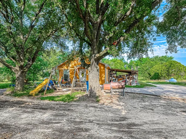 6303 Katy Hockley Cut Off Rd, Katy, TX 77493