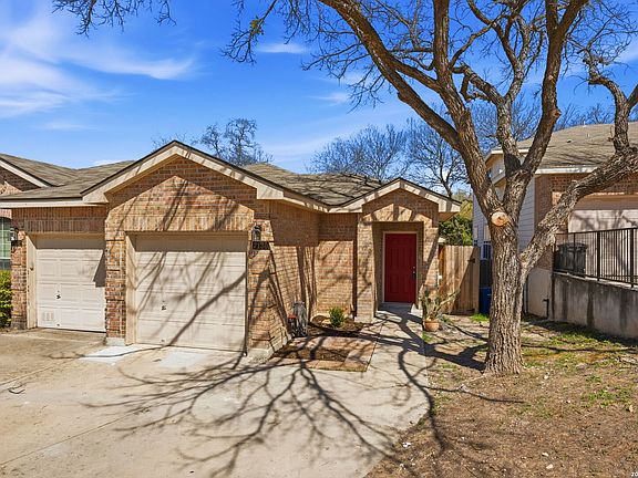 2nd image of 7130 Tourant Road