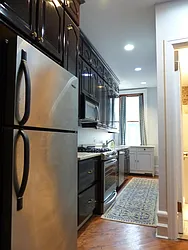 Rented by Immac Realty