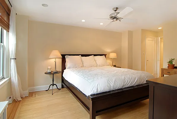 Sold by Corcoran | media 10