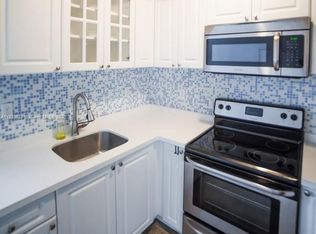 53 NE 49th St APT 6, Miami, FL 33137